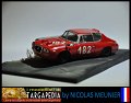 182 Lancia Flavia speciale - AlvinModels 1.43 (32)